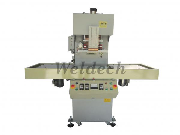 High Frequency Welding Machines