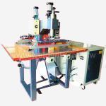 High Frequency Welding Machines